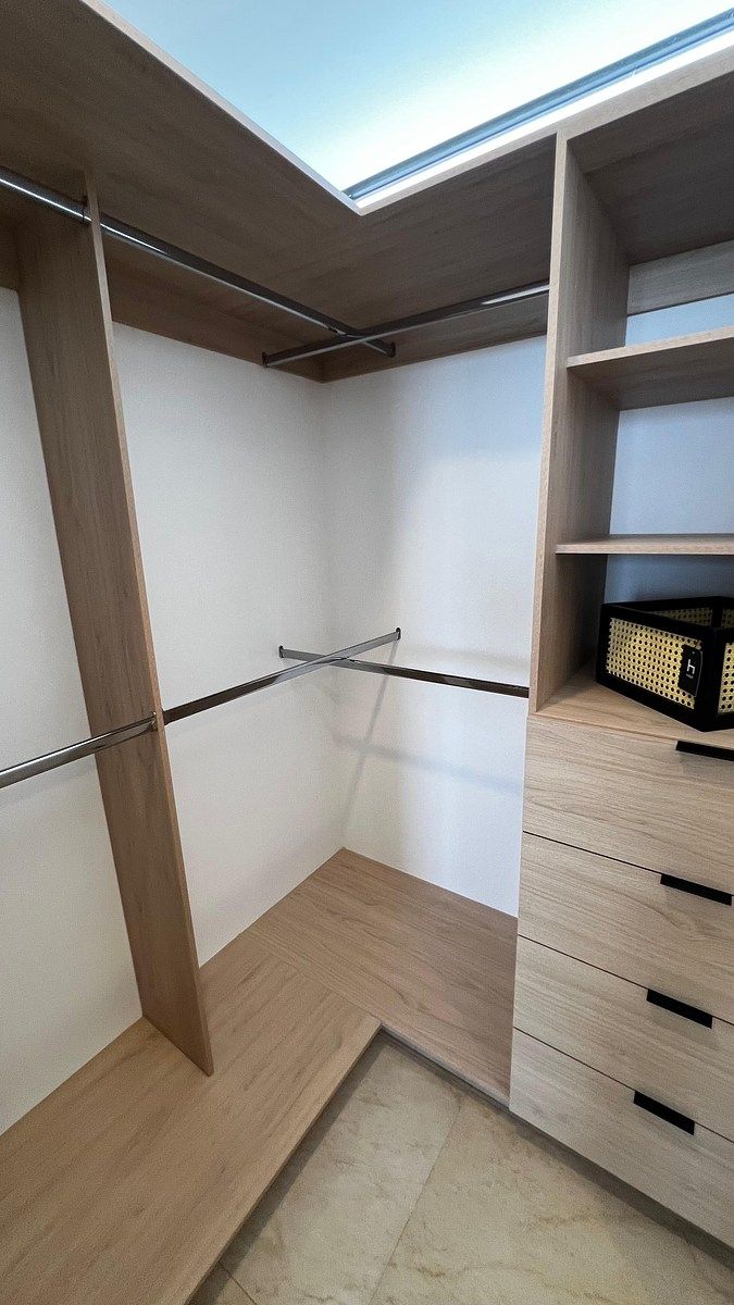Casa en Zibatá, El Marqués, foto 18 de 23