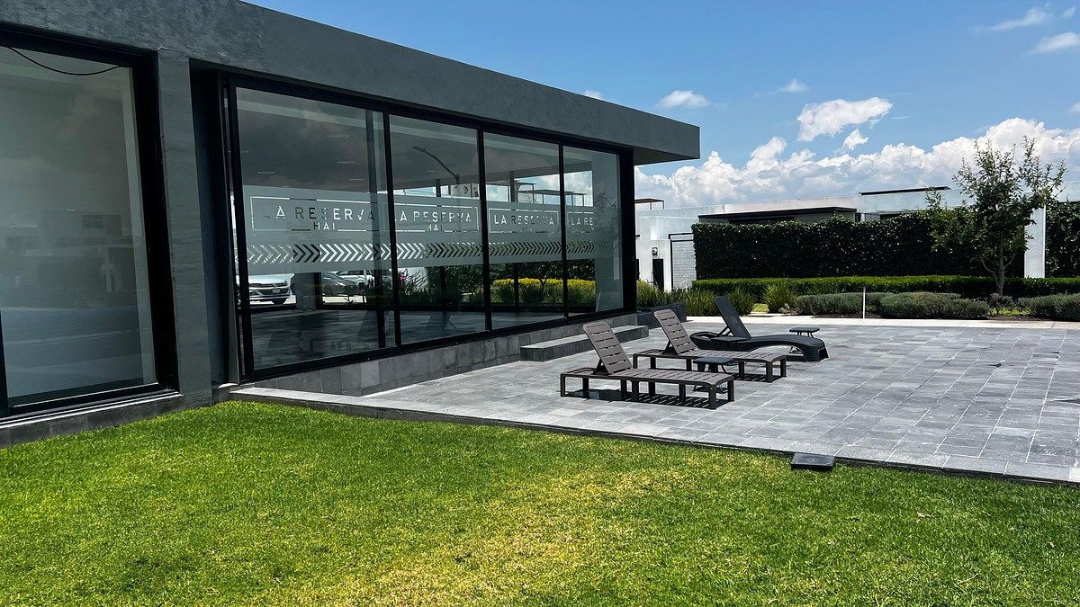 Casa en Zibatá, El Marqués, foto 21 de 23