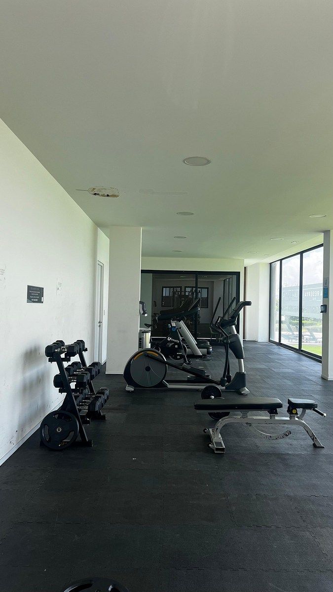 Casa en Zibatá, El Marqués, foto 23 de 23