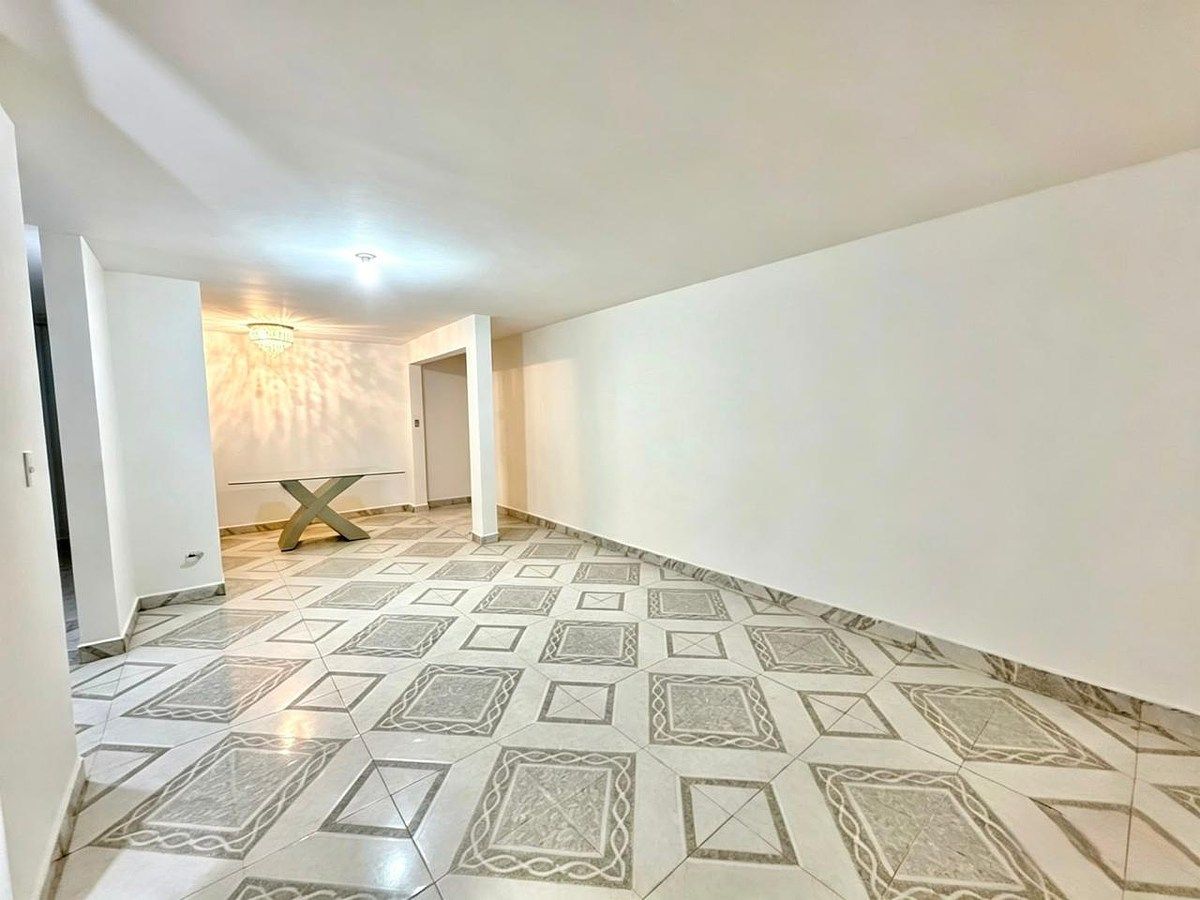 House in Ébano Norte 3, Apodaca, photo 2 of 13