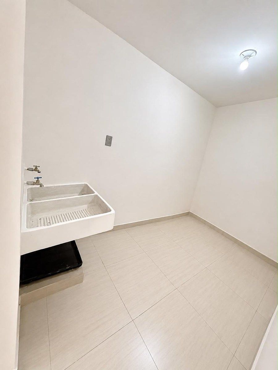 House in Ébano Norte 3, Apodaca, photo 7 of 13