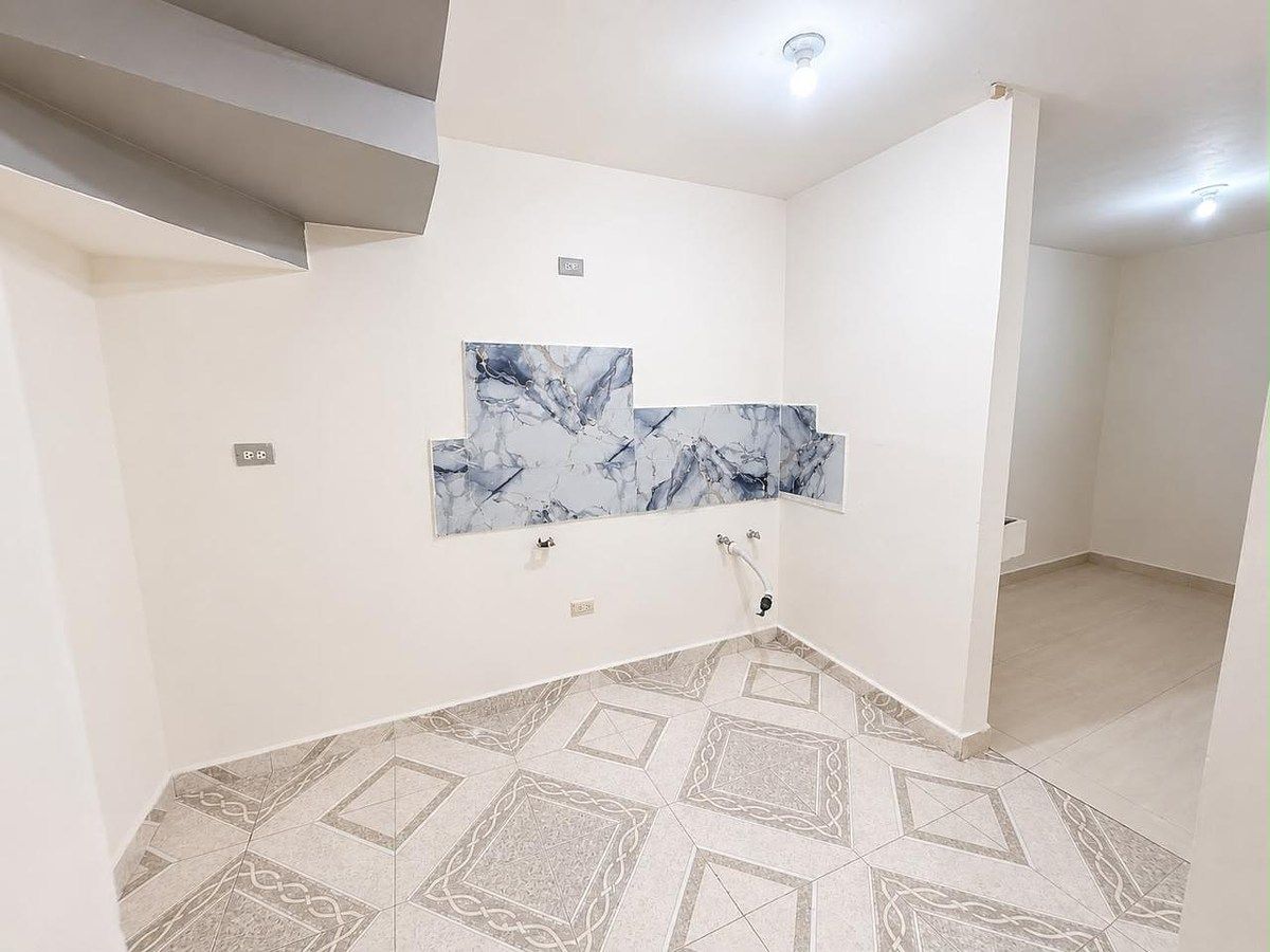 House in Ébano Norte 3, Apodaca, photo 5 of 13