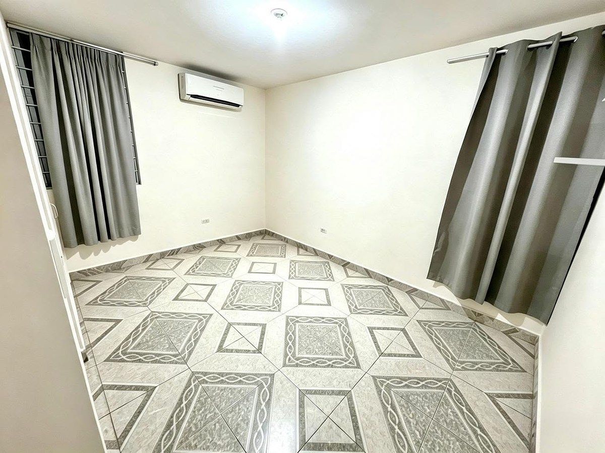 House in Ébano Norte 3, Apodaca, photo 9 of 13