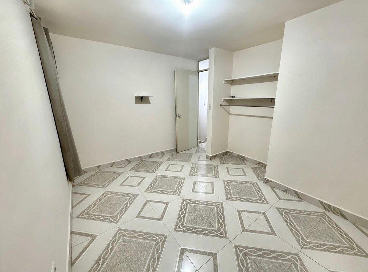 House in Ébano Norte 3, Apodaca, photo 10 of 13