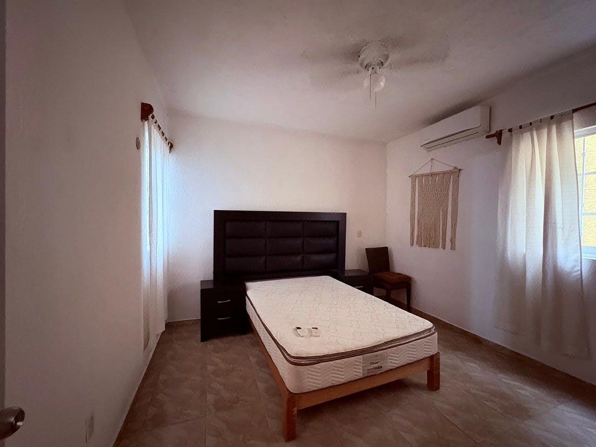 Departamento en Lolkaatun, Playa del Carmen, foto 4 de 9