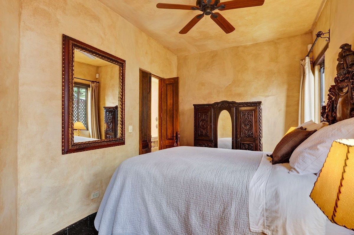 Casa em San Miguel de Allende Centro, San Miguel de Allende, foto 33 de 40