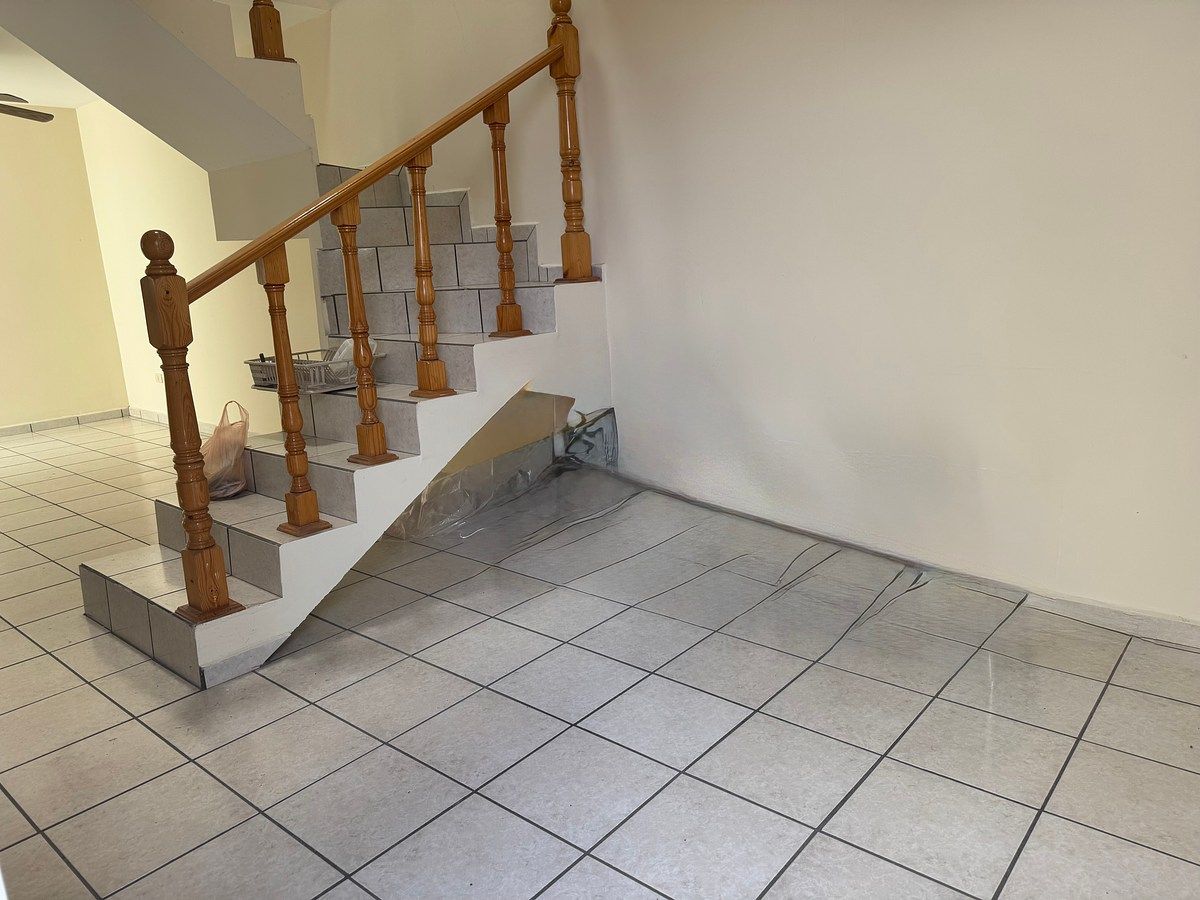 Área de Sala, foto 2 de 17