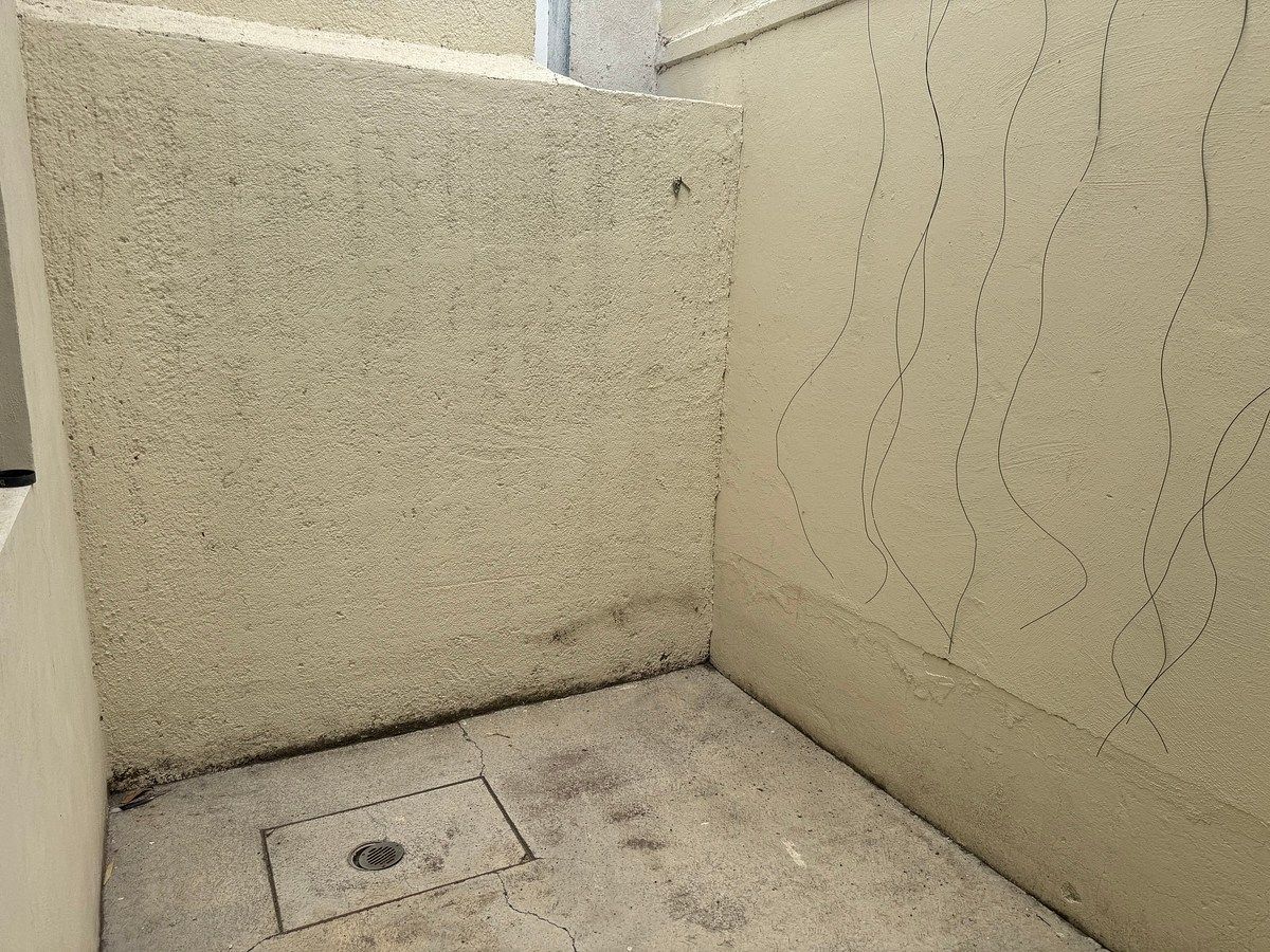 Casa en Gremial, Aguascalientes, foto 8 de 17