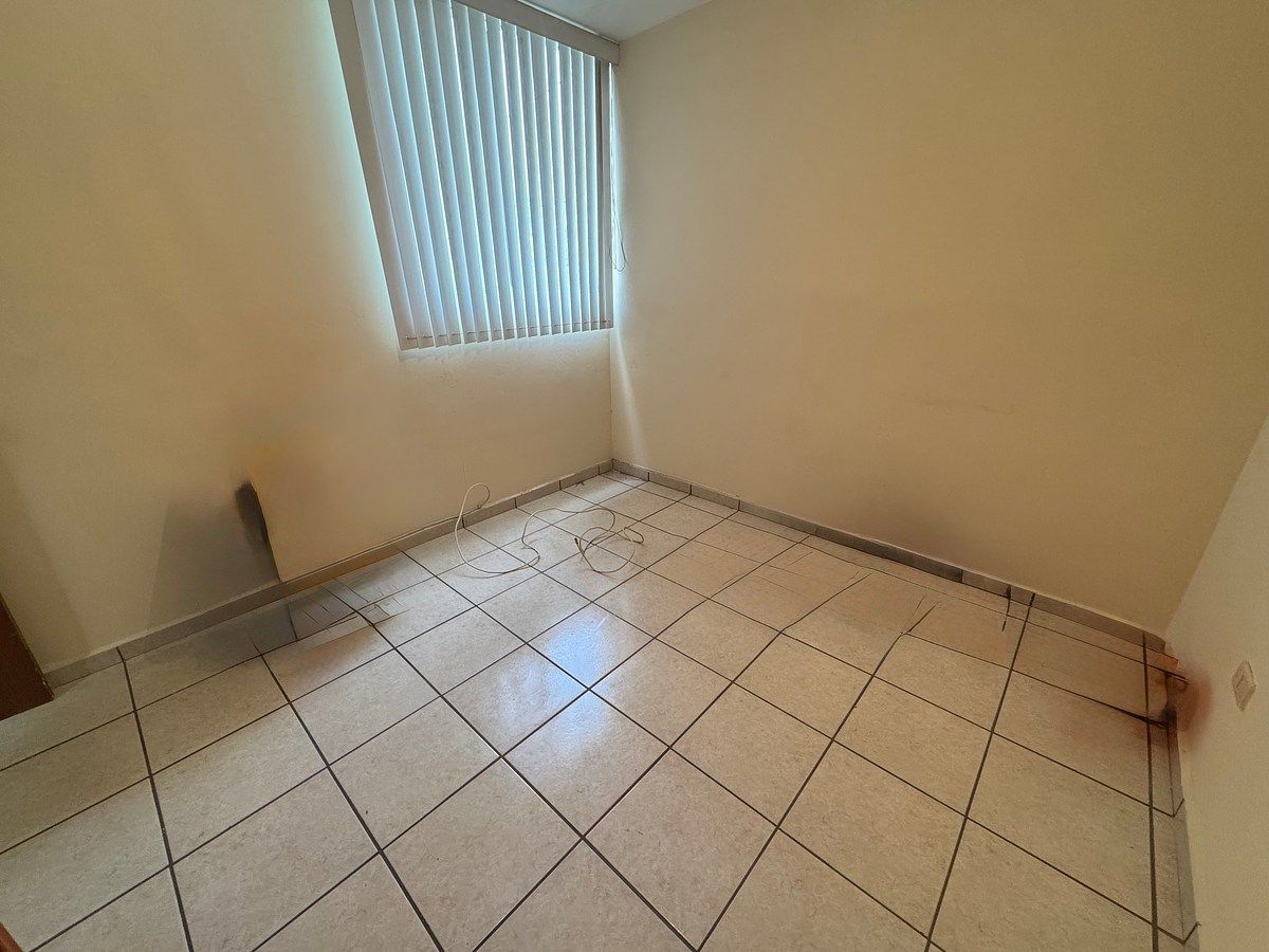Casa en Gremial, Aguascalientes, foto 10 de 17