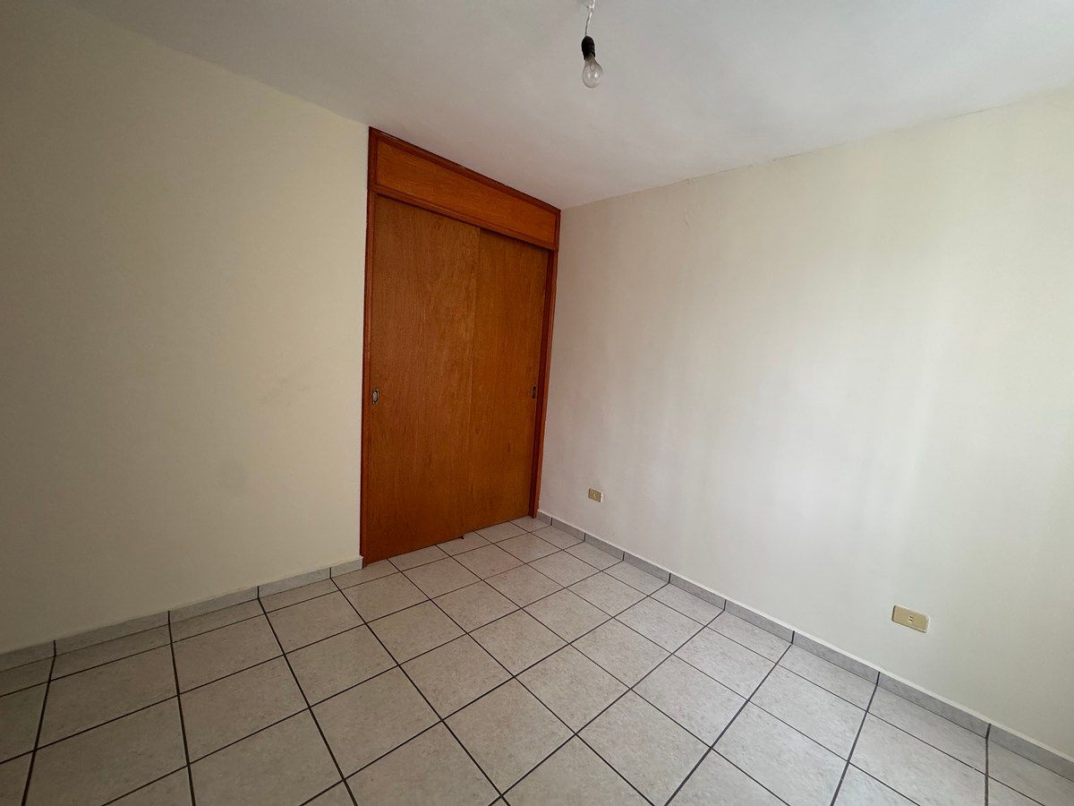 Recámara Dos, foto 12 de 17