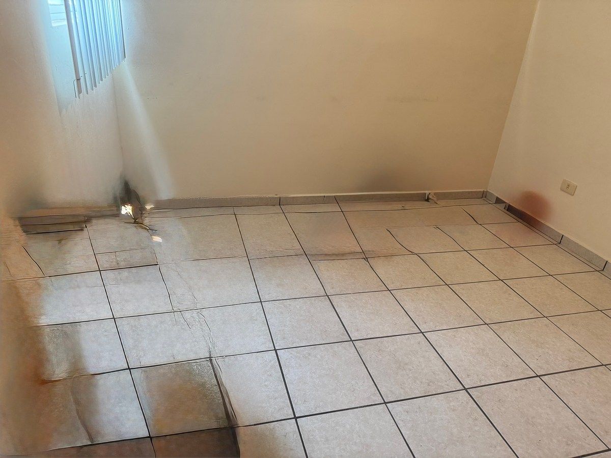 Casa en Gremial, Aguascalientes, foto 13 de 17