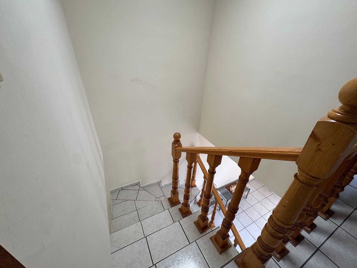 Casa en Gremial, Aguascalientes, foto 17 de 17