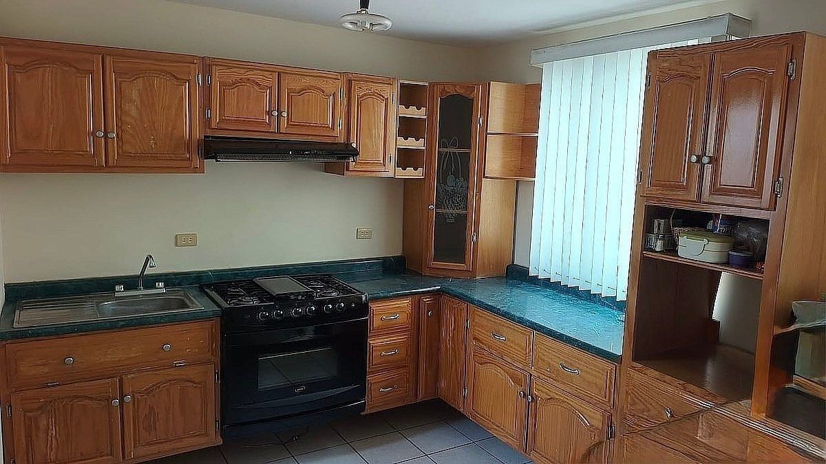 Casa en Gremial, Aguascalientes, foto 3 de 17