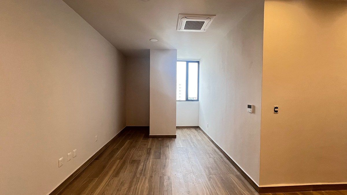 Apartamento em Colomos Providencia, Guadalajara, foto 14 de 41