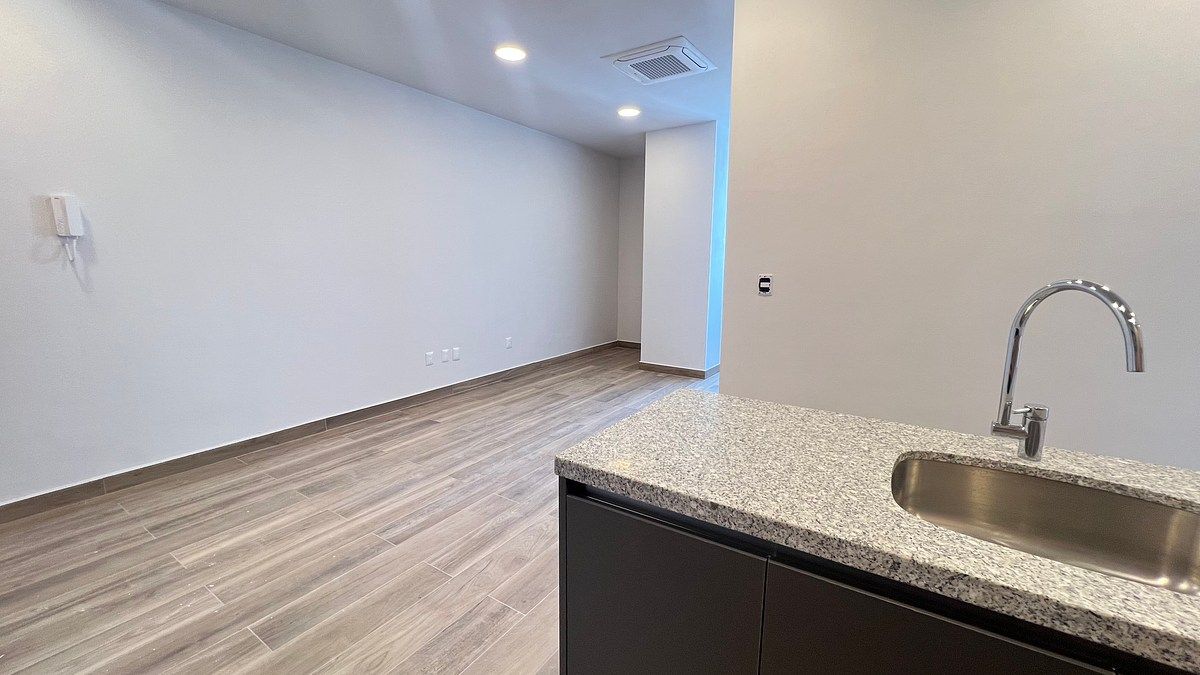 Apartamento em Colomos Providencia, Guadalajara, foto 24 de 41