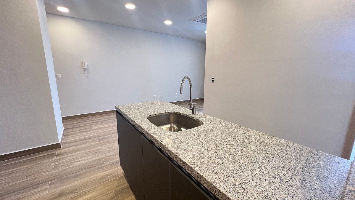 Apartamento em Colomos Providencia, Guadalajara, foto 25 de 41