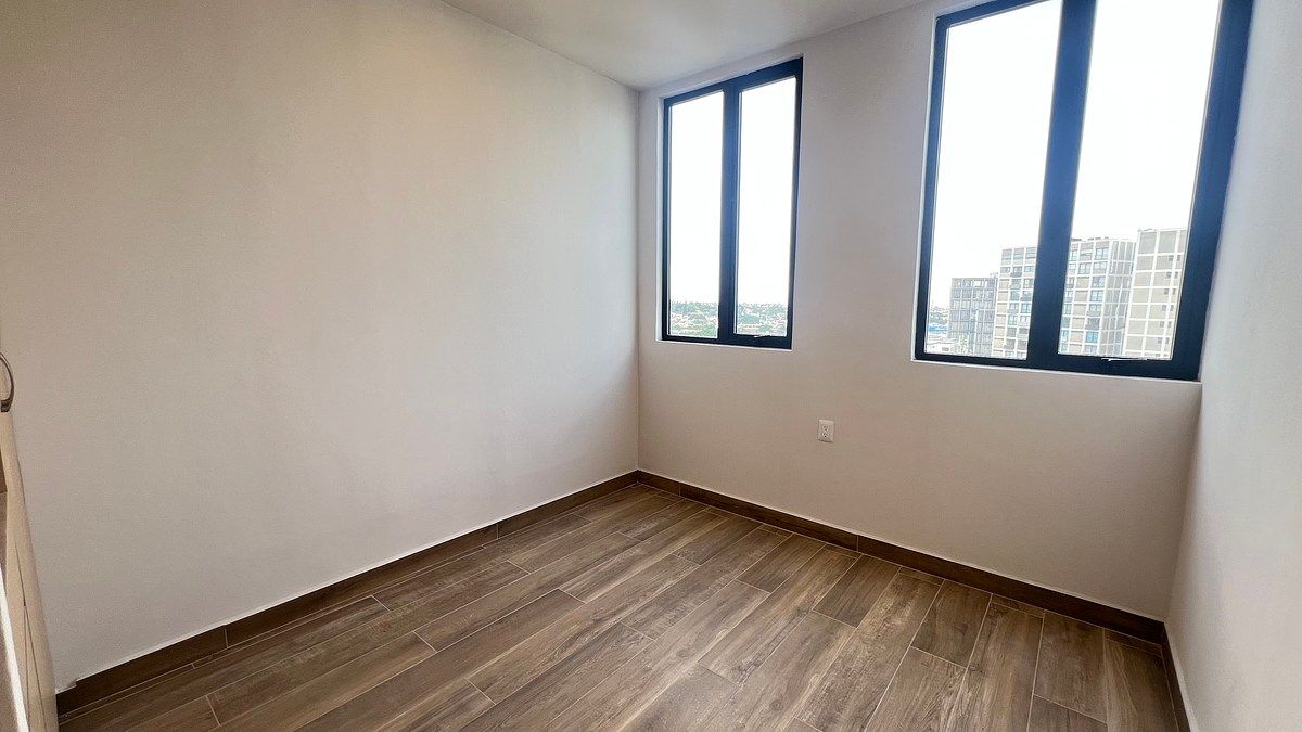 Apartamento em Colomos Providencia, Guadalajara, foto 27 de 41