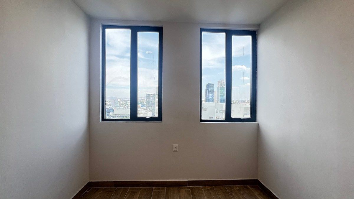 Apartamento em Colomos Providencia, Guadalajara, foto 31 de 41