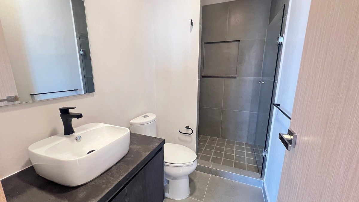 Apartamento em Colomos Providencia, Guadalajara, foto 32 de 41