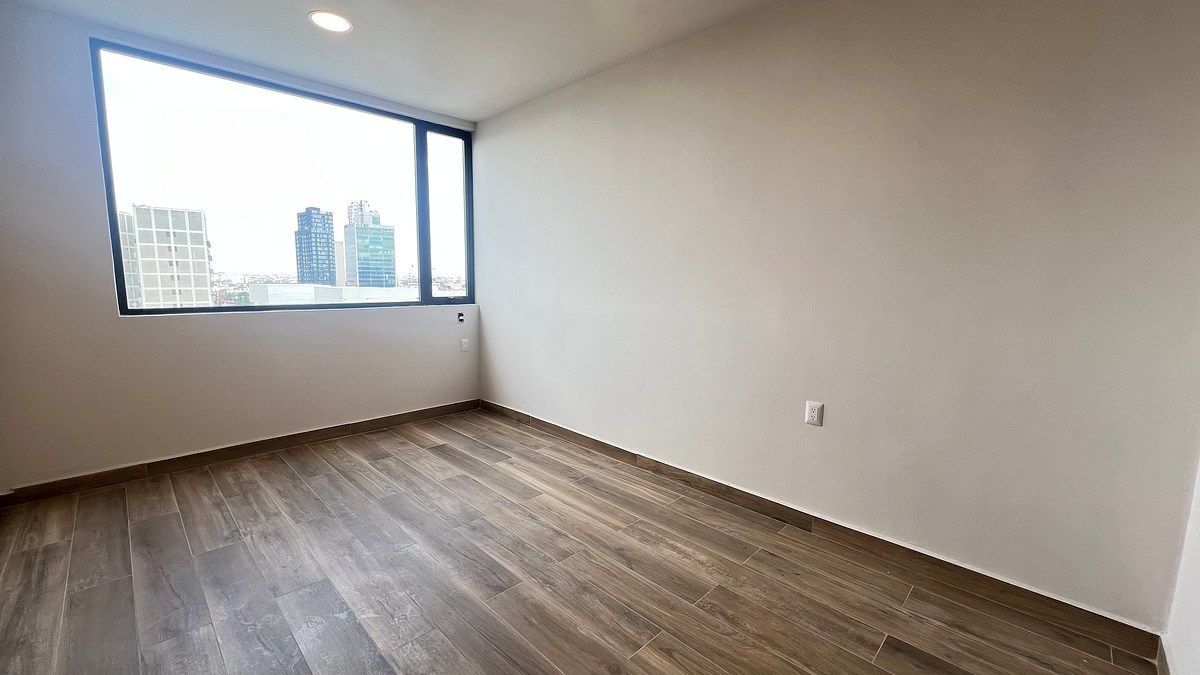 Apartamento em Colomos Providencia, Guadalajara, foto 33 de 41