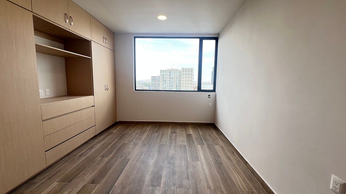 Apartamento em Colomos Providencia, Guadalajara, foto 34 de 41