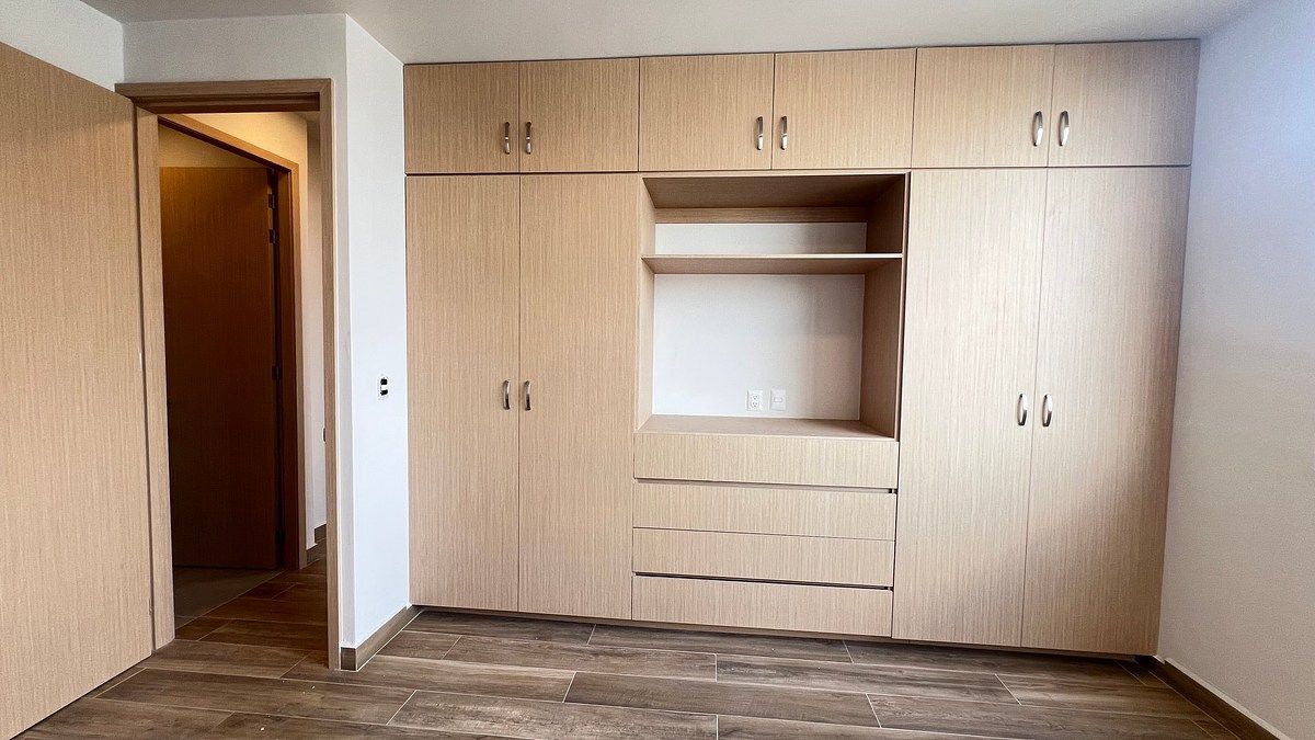 Apartamento em Colomos Providencia, Guadalajara, foto 36 de 41