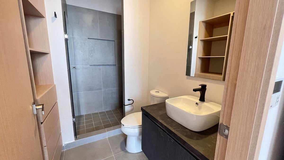 Apartamento em Colomos Providencia, Guadalajara, foto 40 de 41