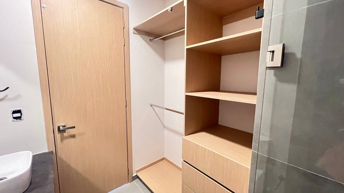 Apartamento em Colomos Providencia, Guadalajara, foto 41 de 41