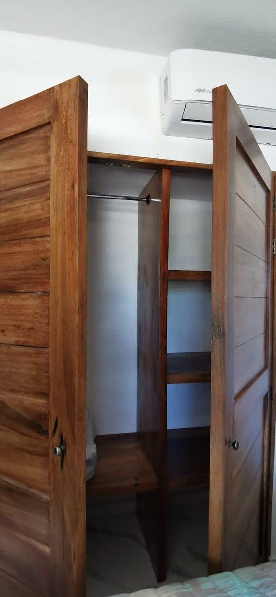 Apartamento em Playa Diamante, Acapulco de Juárez, foto 5 de 16