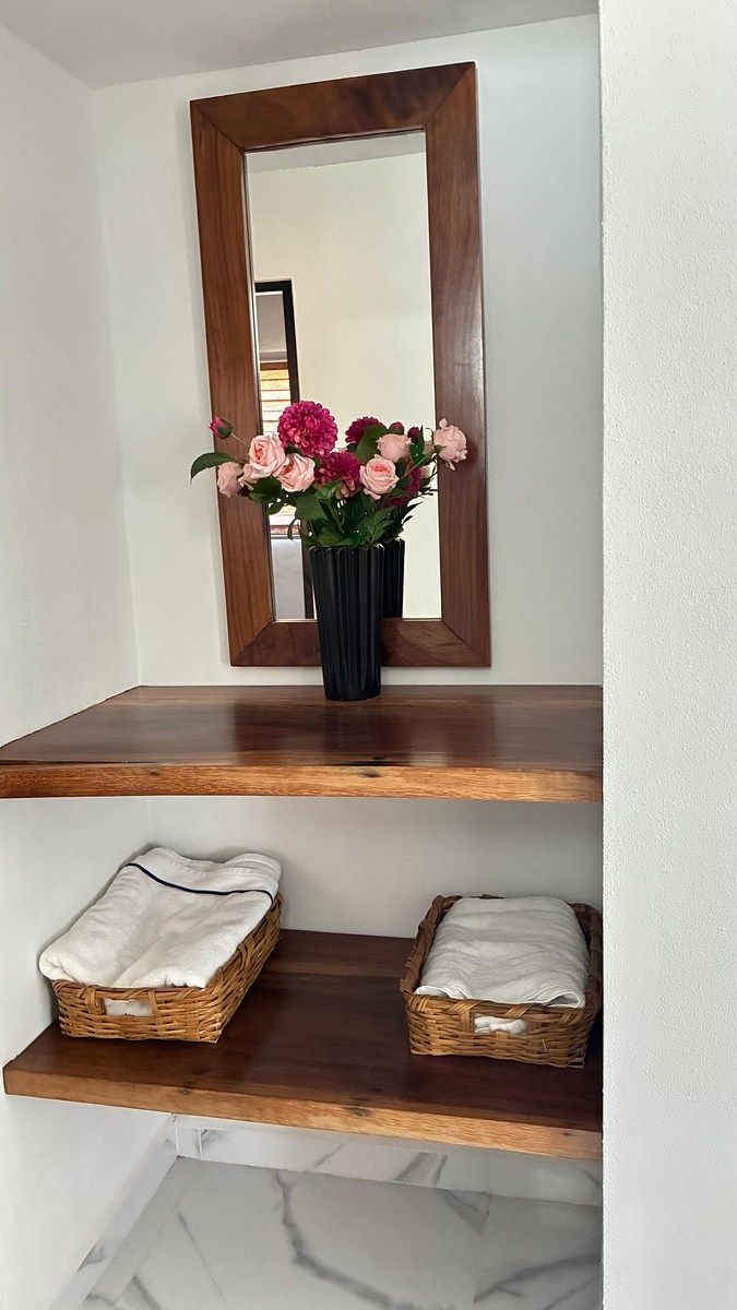 Apartamento em Playa Diamante, Acapulco de Juárez, foto 6 de 16