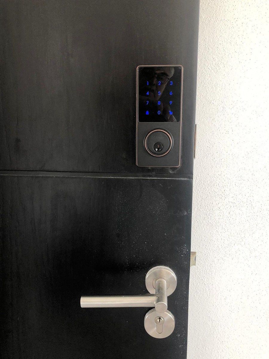 Apartamento em Playa Diamante, Acapulco de Juárez, foto 7 de 16