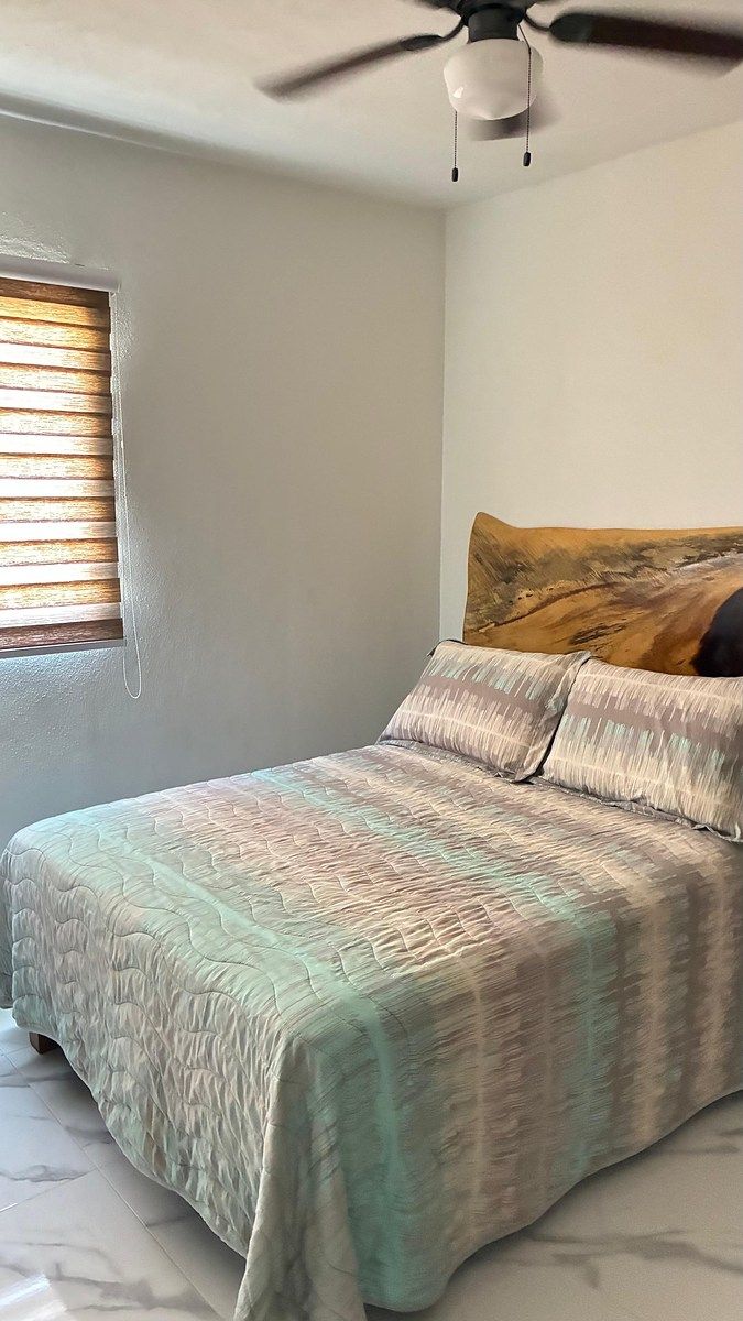 Apartamento em Playa Diamante, Acapulco de Juárez, foto 9 de 16