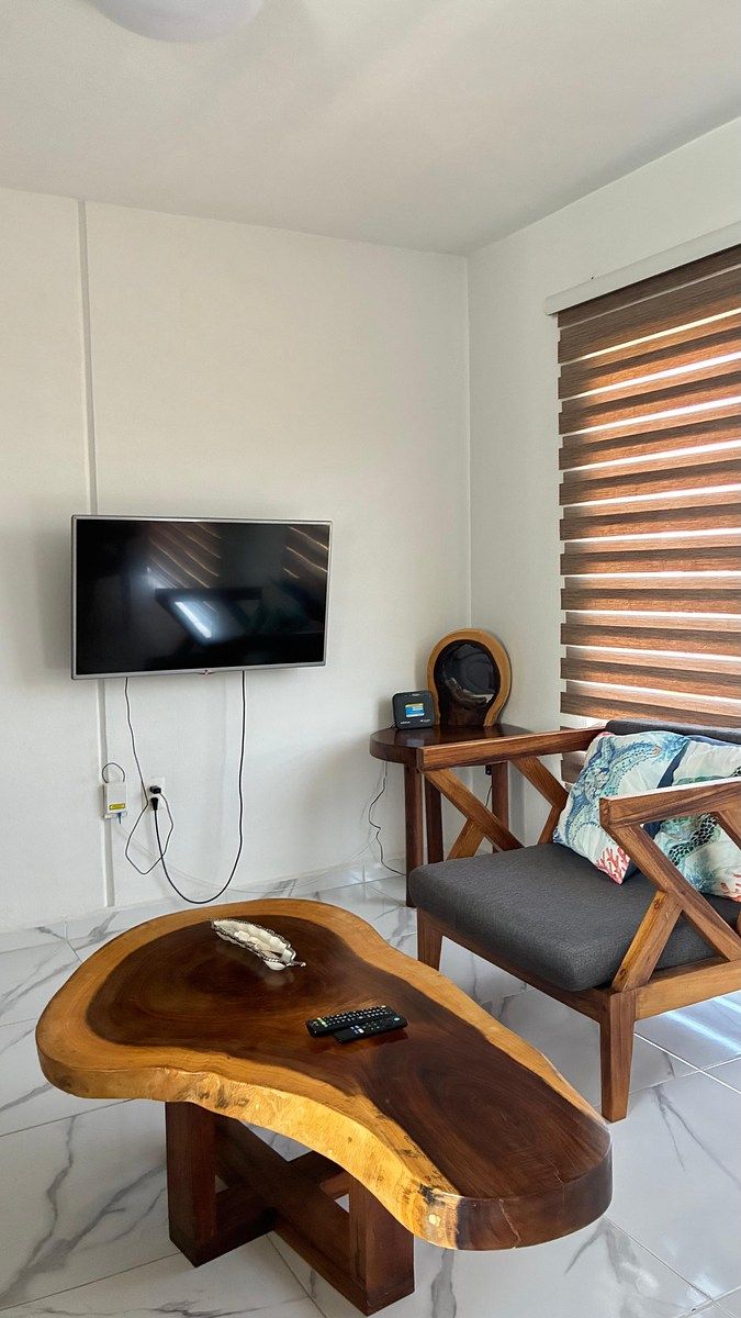 Apartamento em Playa Diamante, Acapulco de Juárez, foto 10 de 16