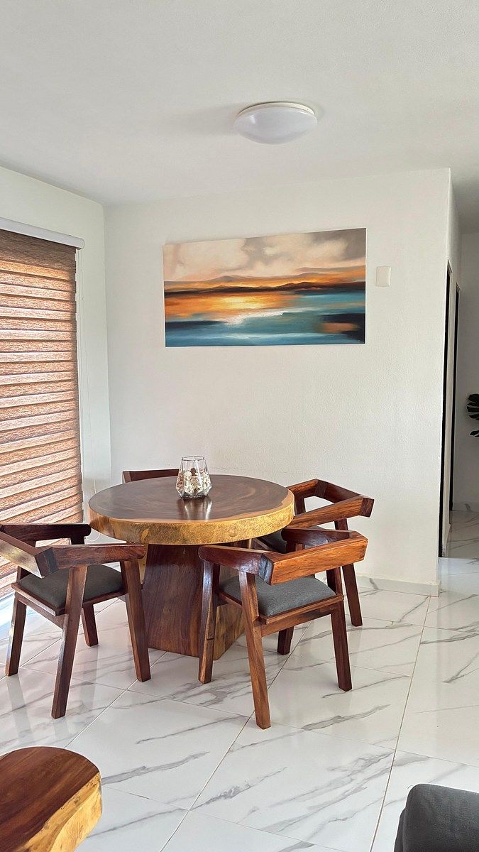 Apartamento em Playa Diamante, Acapulco de Juárez, foto 11 de 16