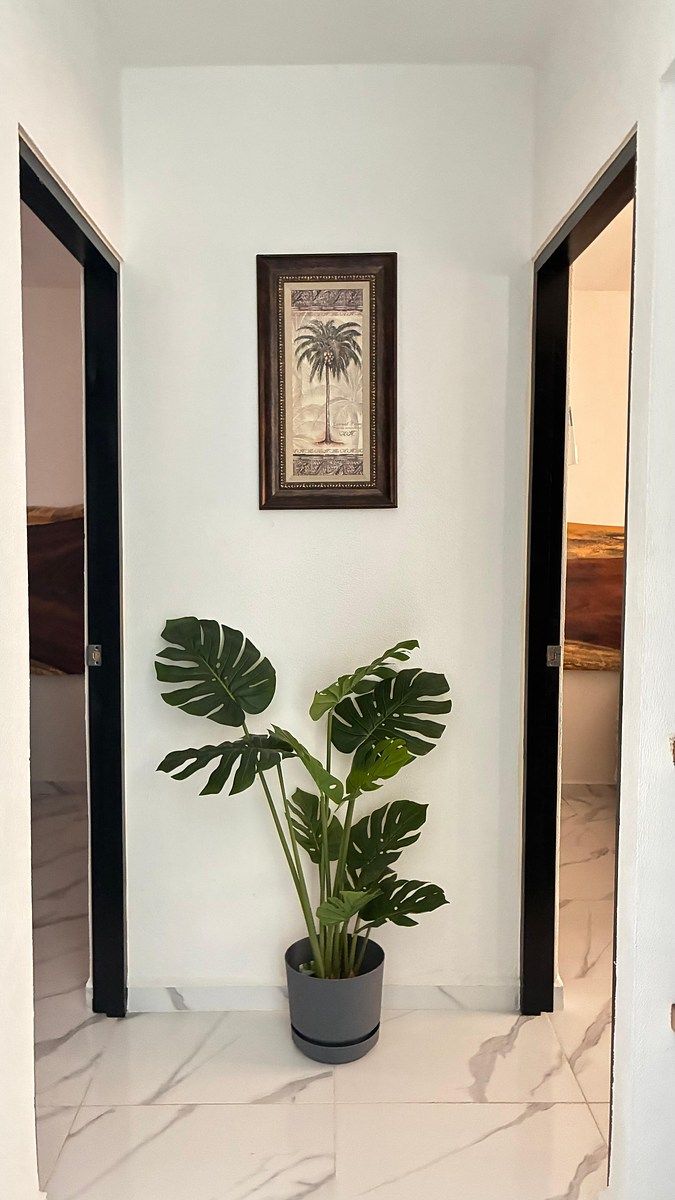 Apartamento em Playa Diamante, Acapulco de Juárez, foto 13 de 16