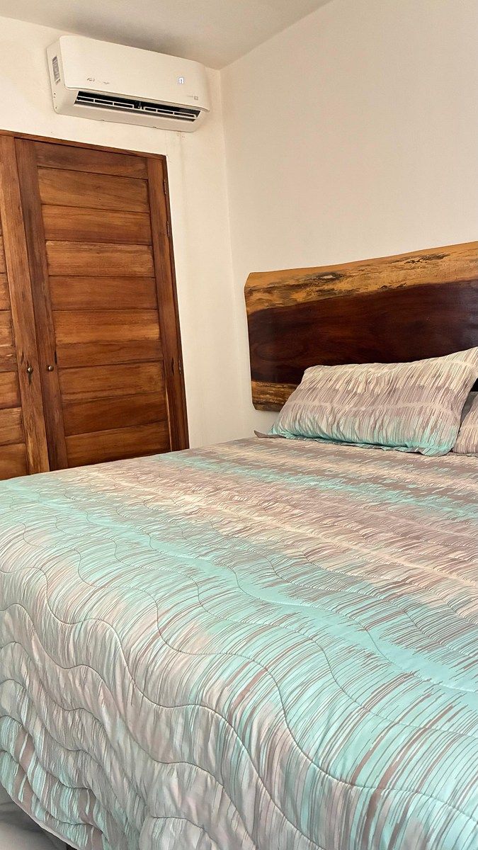 Apartamento em Playa Diamante, Acapulco de Juárez, foto 15 de 16