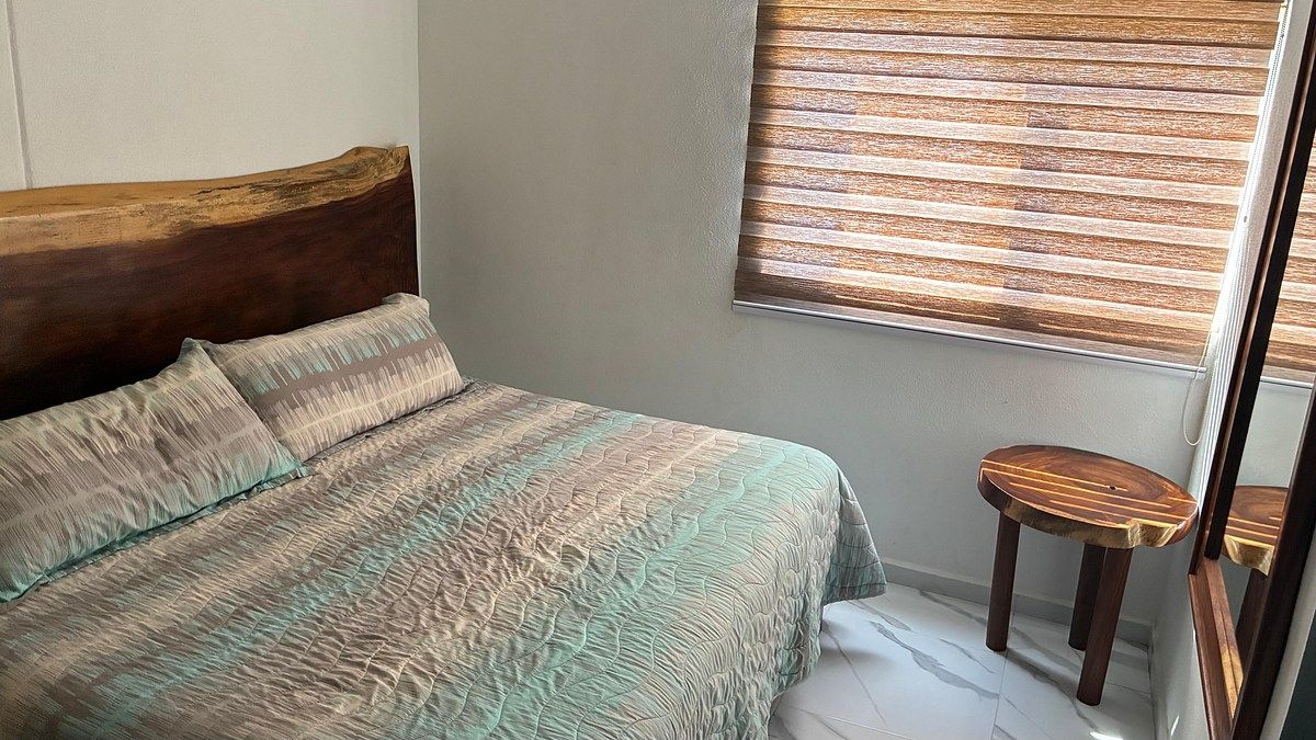 Apartamento em Playa Diamante, Acapulco de Juárez, foto 16 de 16