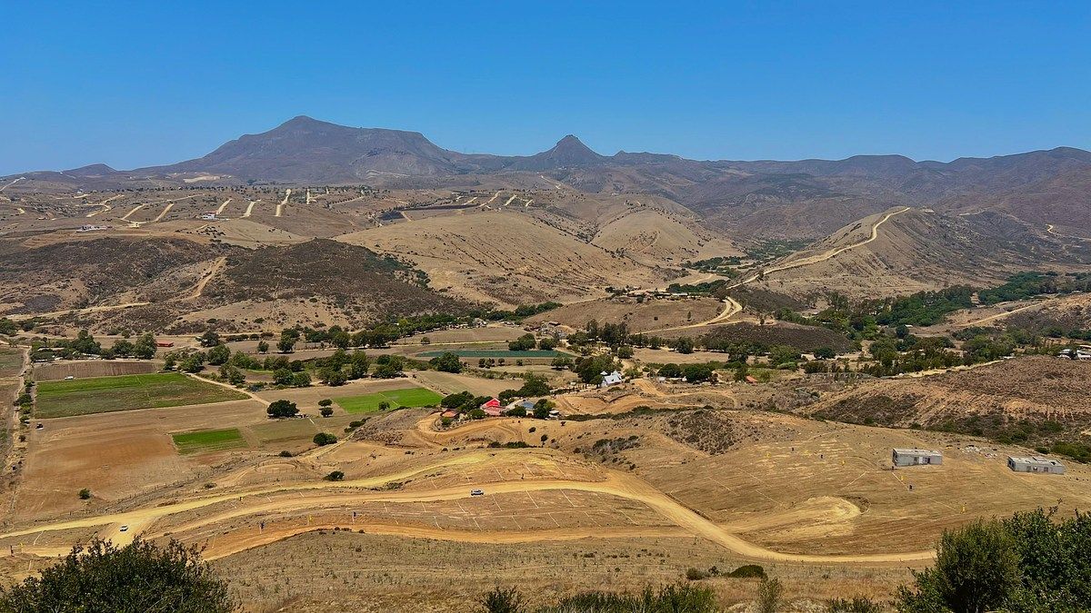 Venta Terrenos en Abonos en Cumbres del Rey con Vista a las Montañas, foto 1 de 17