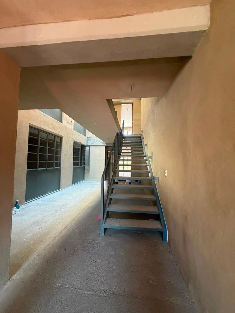 Apartment in Villaseñor, Guadalajara, photo 4 of 12