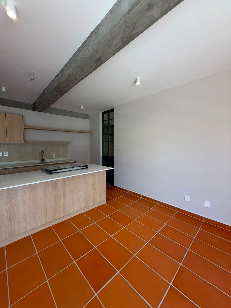 Apartment in Villaseñor, Guadalajara, photo 5 of 12