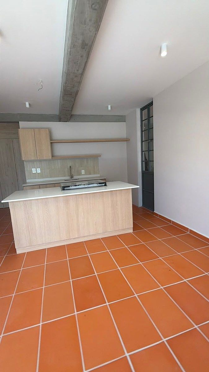 Apartment in Villaseñor, Guadalajara, photo 6 of 12