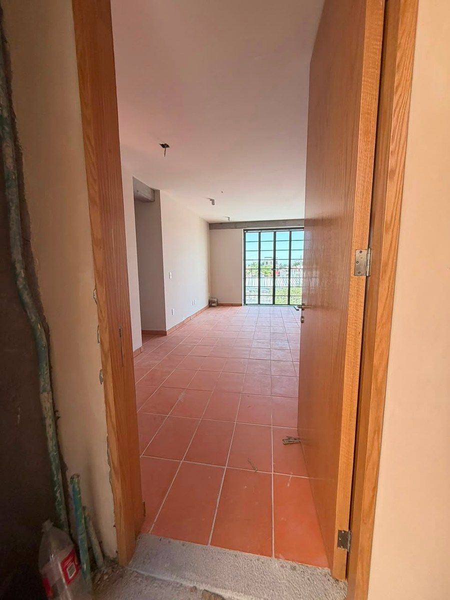 Apartment in Villaseñor, Guadalajara, photo 9 of 12