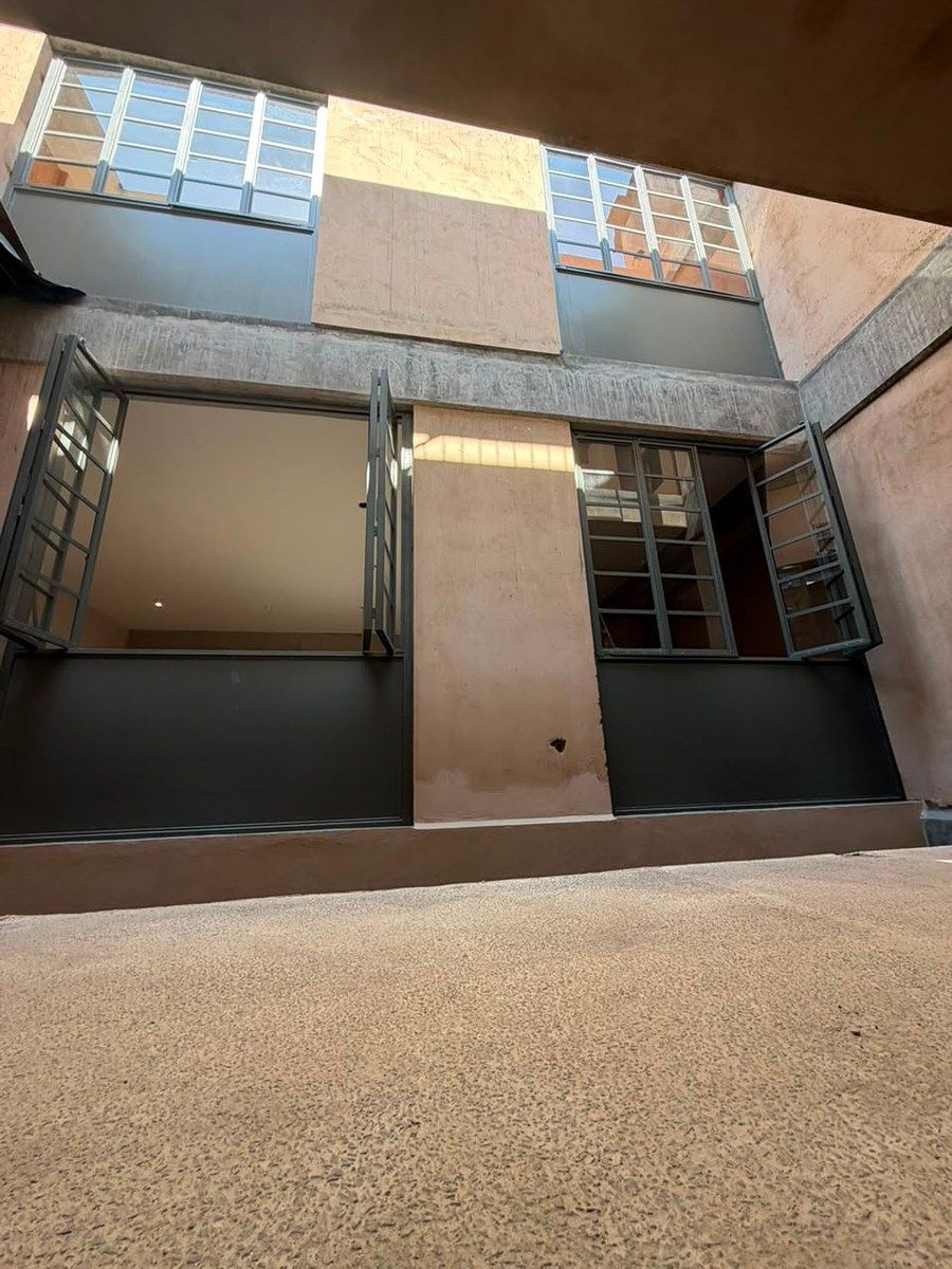 Apartment in Villaseñor, Guadalajara, photo 11 of 12