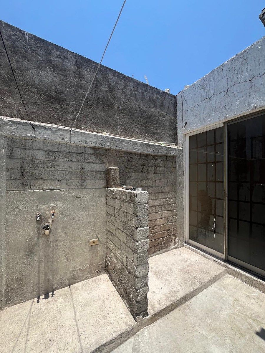 House in Santuarios del Cerrito, Corregidora, photo 9 of 10