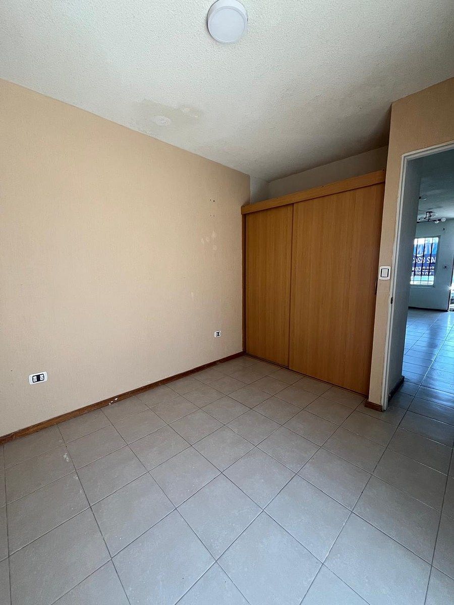 House in Santuarios del Cerrito, Corregidora, photo 5 of 10