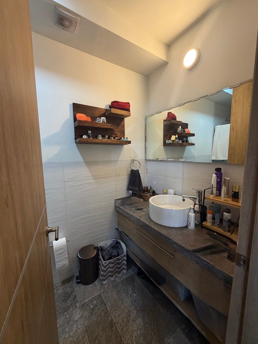 Apartamento em Santa María Nonoalco, Benito Juárez, foto 12 de 18