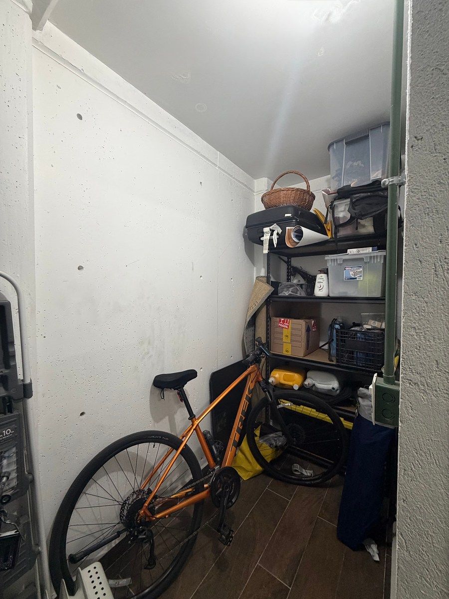 Apartamento em Santa María Nonoalco, Benito Juárez, foto 18 de 18