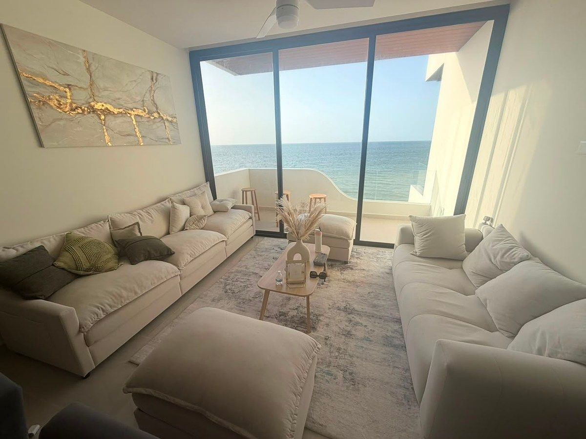 Apartamento em Telchac Puerto, Telchac Puerto, foto 3 de 22