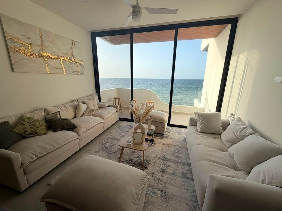 Apartamento em Telchac Puerto, Telchac Puerto, foto 4 de 22