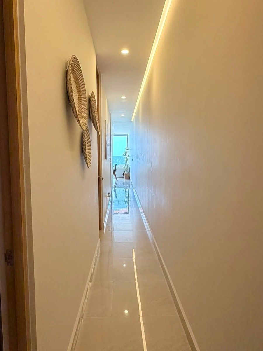 Apartamento em Telchac Puerto, Telchac Puerto, foto 5 de 22